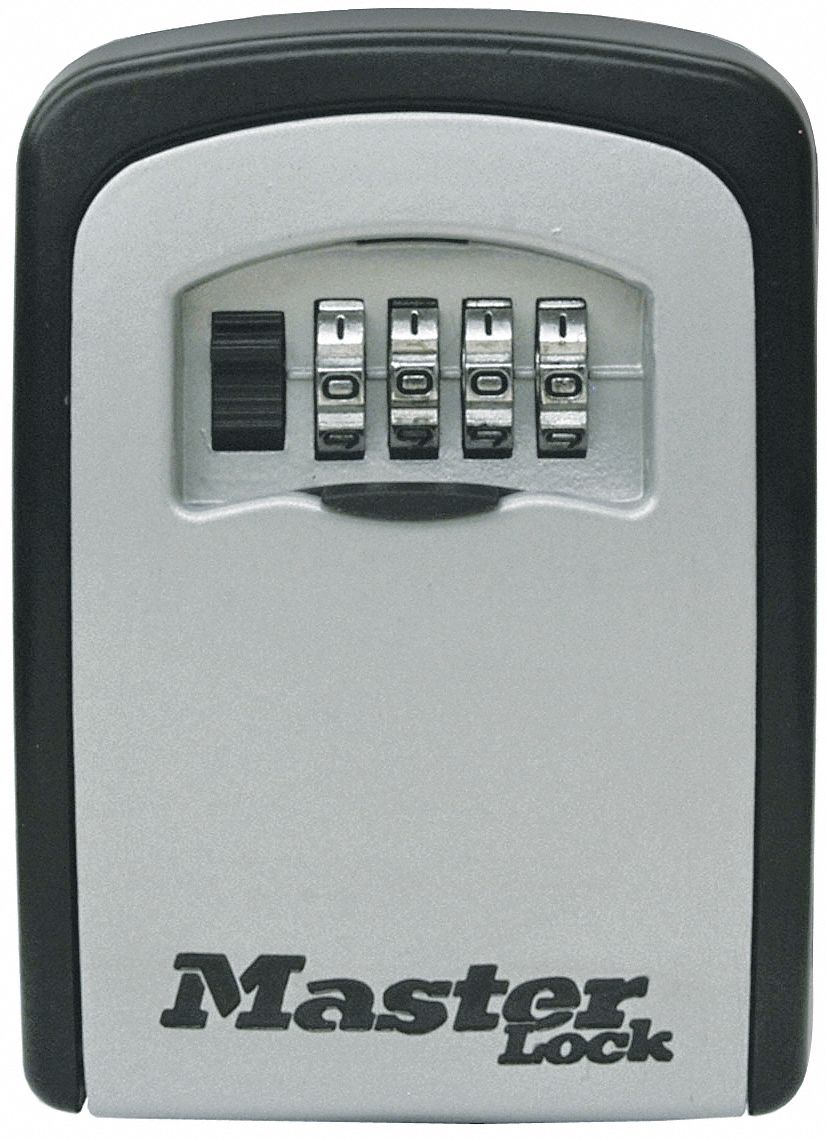 master-lock-lock-box-combination-5-key-capacity-mounting-type