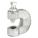 Primary Product Image