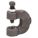 Primary Product Image