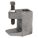Primary Product Image