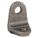 Primary Product Image