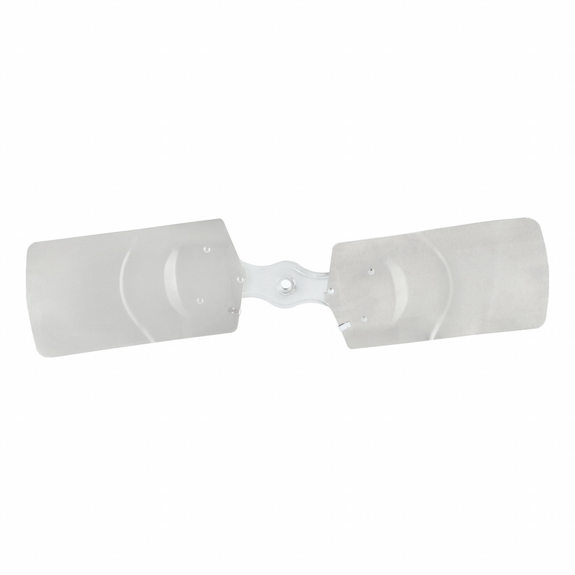 Replacement Propeller: Mfr Part # 4HZ07, For Use With 3C219