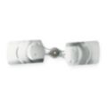 Replacement Propellers