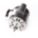 Product 360° Viewer - click to launch