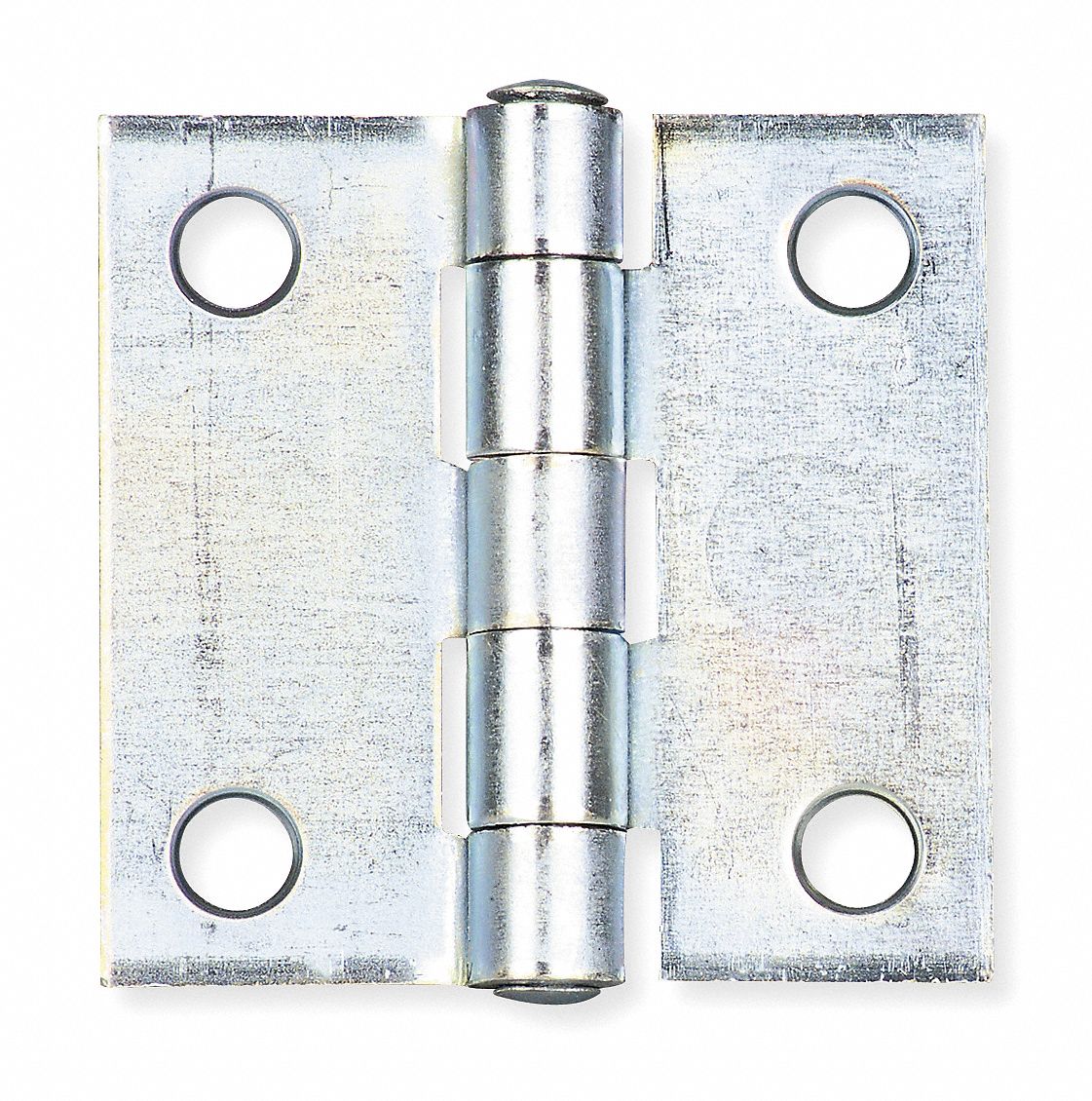 HINGE 808 3X3