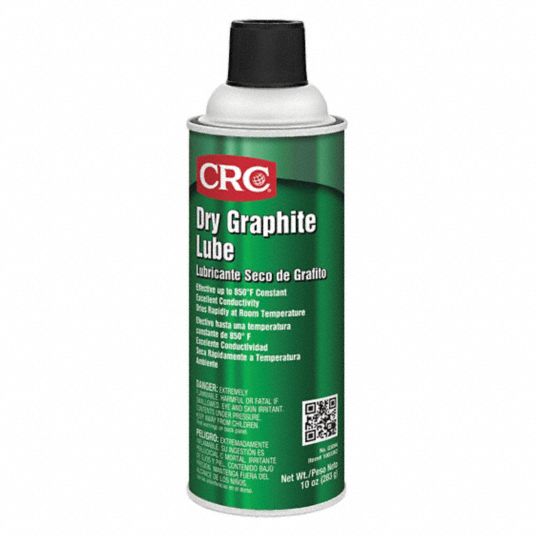 Kadee 231 HO Scale Greas-em Dry Graphite Lubricant 