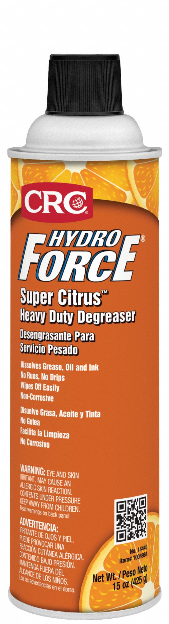 Crc Heavy Duty Degreaser Sds Sheet edu.svet.gob.gt