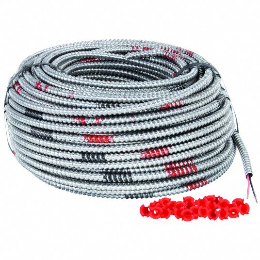 Wire Management & Cable Protection - Grainger Industrial Supply