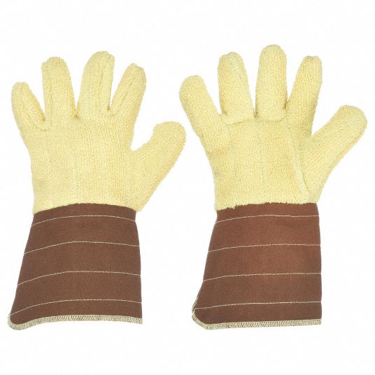 CONDOR, Glove Hand Protection, Uncoated, Knit Gloves - 4JC88|4JC88 ...