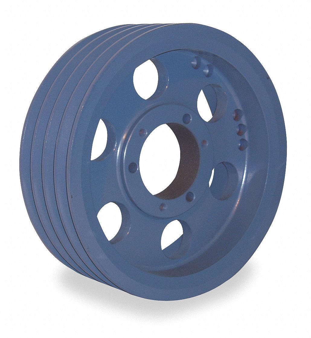 VBelt Pulley Grainger