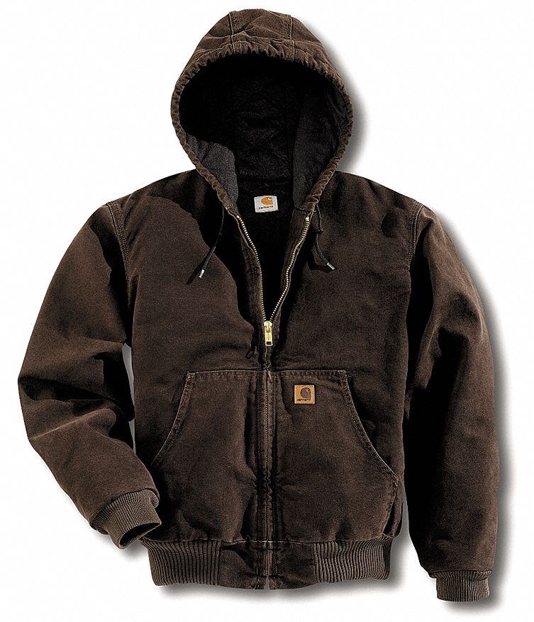 Carhartt shop j130 dkb