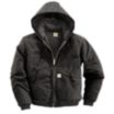 Men's Cold-Insulated Jackets & Coats