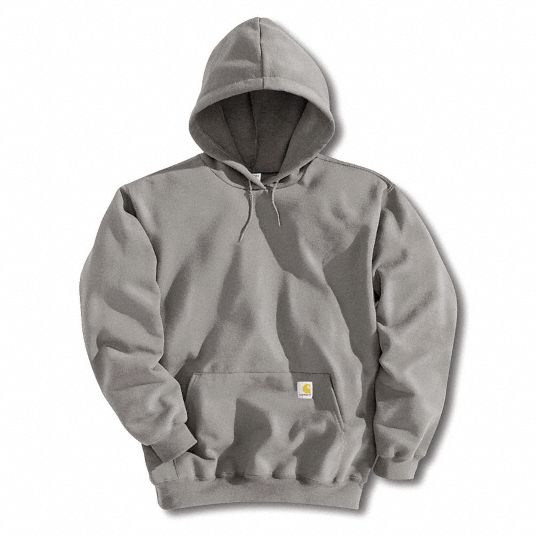 70 cotton hotsell 30 polyester hoodie