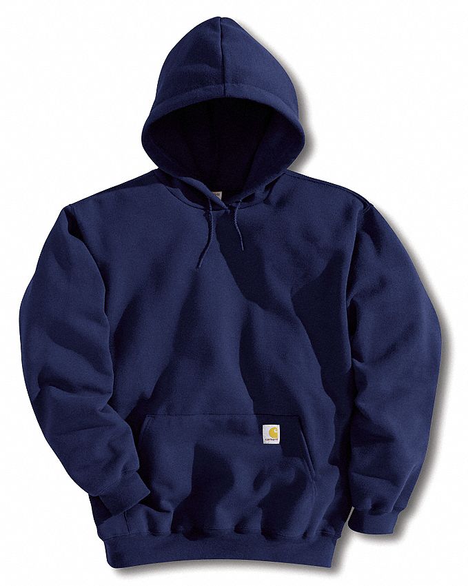 50 polyester 50 cotton hoodie