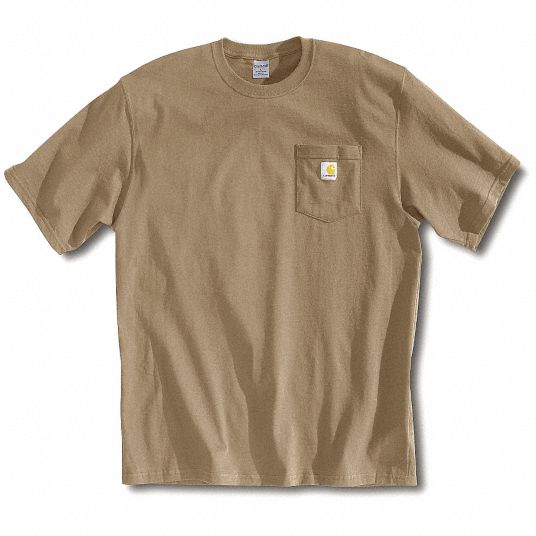 Mens size 4xl carhartt - Gem