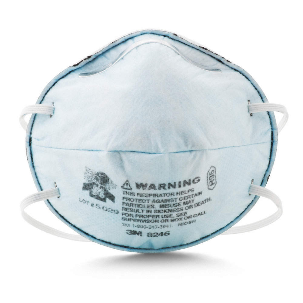 3m r95 mask 3m r95 mask