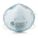 Primary Product Image