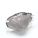Product 360° Viewer - click to launch