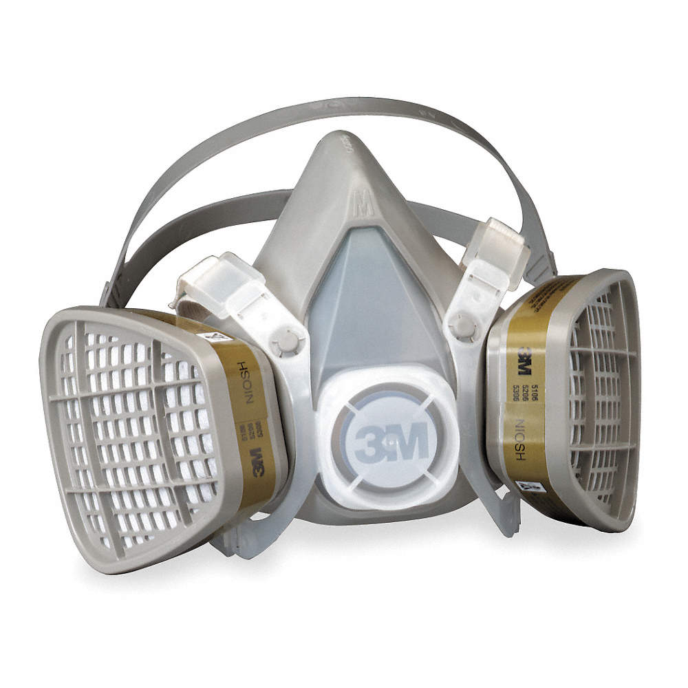 3m 5200 mask 3m 5200 mask