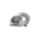Product 360° Viewer - click to launch