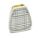 Product 360° Viewer - click to launch