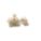 Product 360° Viewer - click to launch