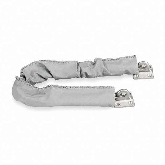 Chain Door Stop Grainger