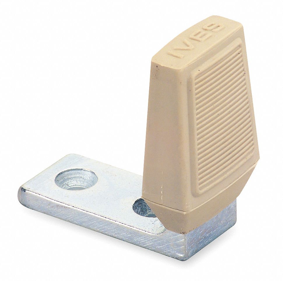 Door StopSteel Grainger