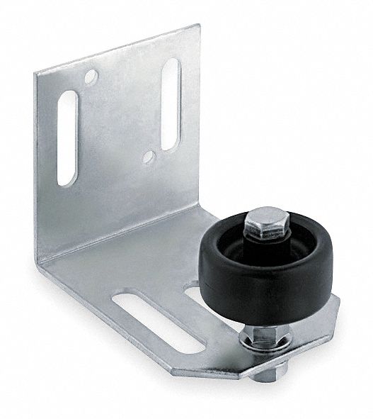 Stanley Door Hardware Accessory Us2c Bright Zinc 4jh32 41 1008