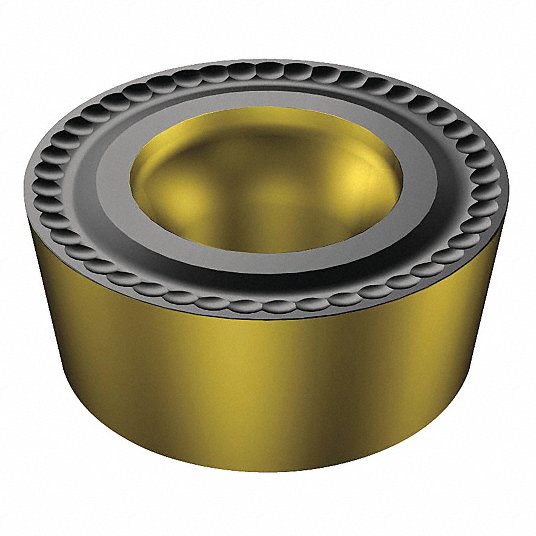 Min Turning Insert Qty 10 10 Pieces CCMT 3 2.5 1-UM 1115 Min Turning Insert Qty 10 10 Pieces CCMT 3 2.5 1-UM 1115