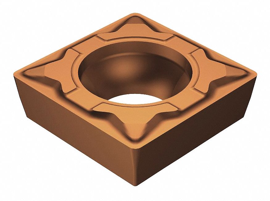 Turning Insert, SCMT