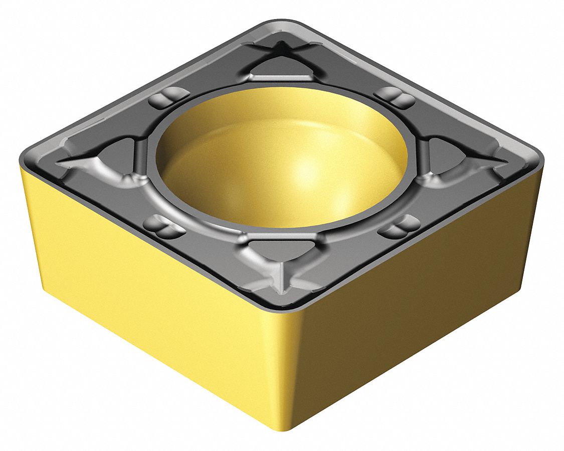 Carbide Turning Insert,