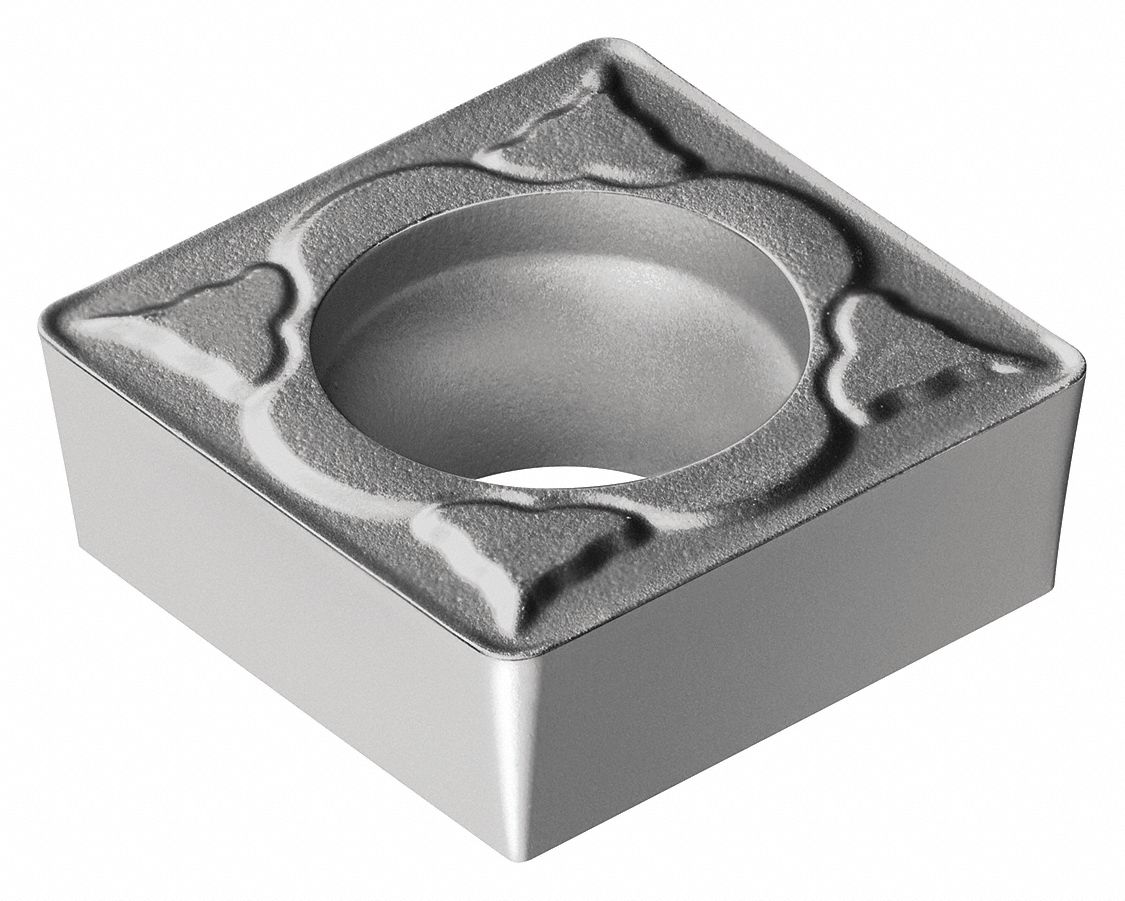 Cermet Turning Insert,