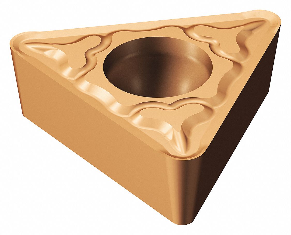 Turning Insert, TCMT 3(2.5)1-MM 1115