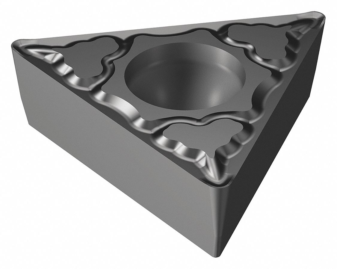 Turning Insert, TCMT 1.8(1.5)1-MM 1105