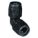 Primary Product Image