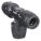Primary Product Image