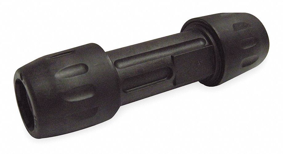 Union Polyamide Push-Fit11/2 11/2