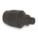 Primary Product Image