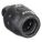 Primary Product Image