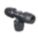 Product 360° Viewer - click to launch