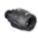 Product 360° Viewer - click to launch