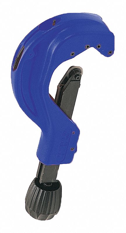 4JML4 - Pipe Cutter For 17mm 25mm 40mm Tubing