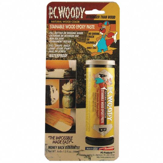 Rivets à Tête Ronde DIN 660 En Cuivre Massif - Filetages M1.5 à M8 - Pour Assemblages Solides