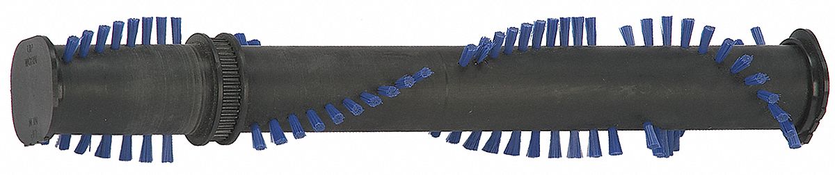 Product 4JMU9