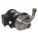 PUMP, 1 HP, 208-230/460V, 3.2/1.6 A