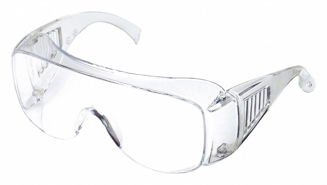 Lentes de seguridad grainger new arrivals