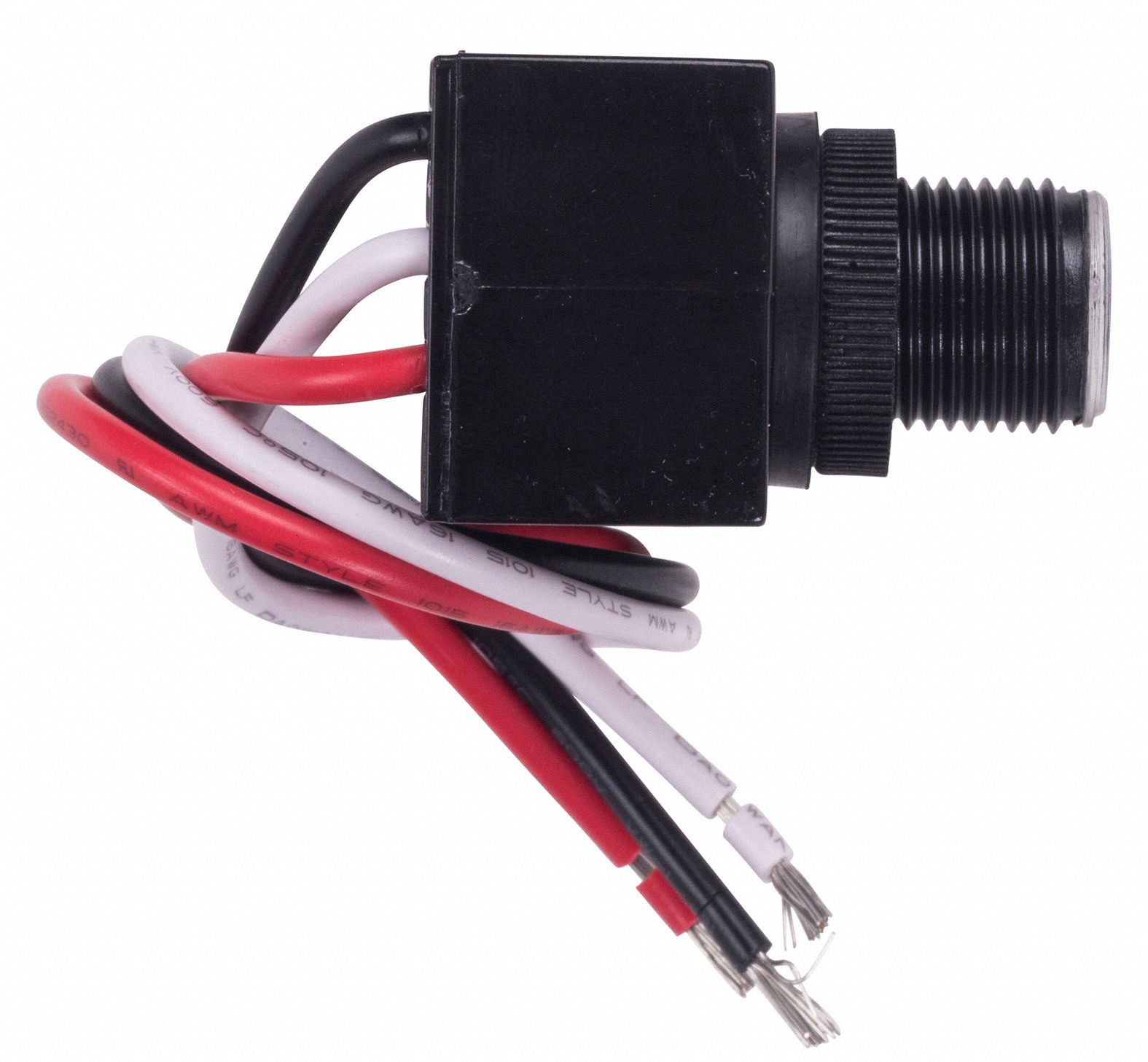 Tork Photocontrol 3000 Wiring Diagram Wiring Diagram