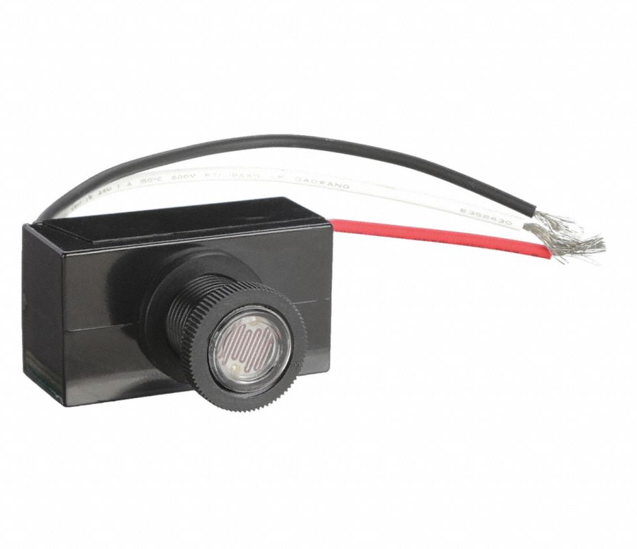 Luz Trasera LED De Freno De 50mm Para Moto Cafe Racer | Montaje Al Ras | Impermeable Y Fácil De Cablear