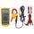 Product Image #2